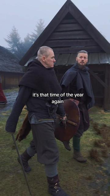 @Espen Hatleskog