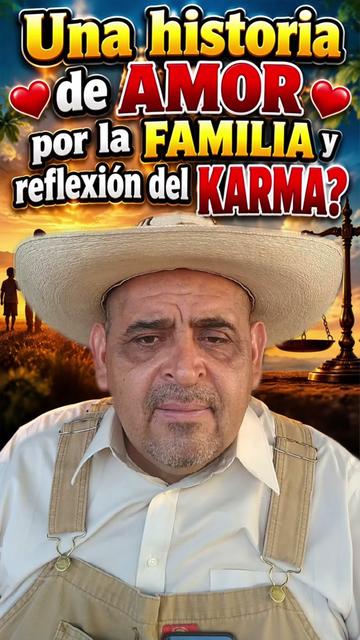 @EL VIEJON BRAVO