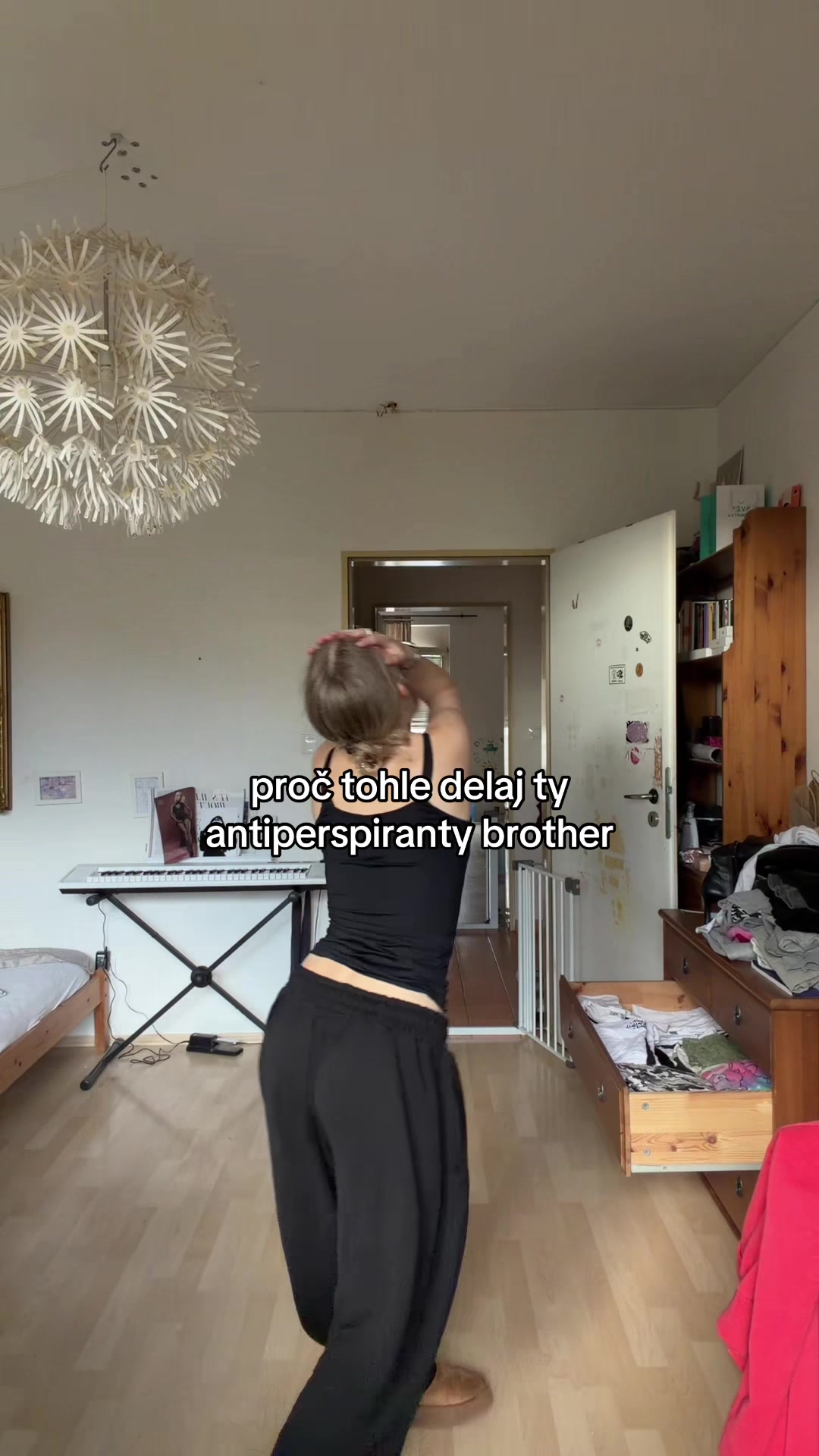 @ema