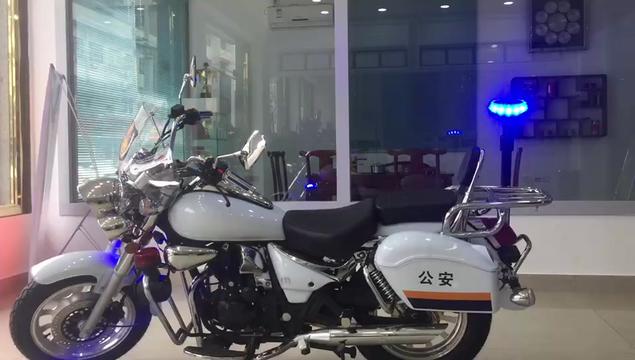 @HAIBANG_CHINA