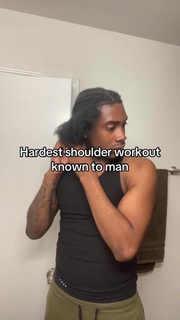 @Tejayy