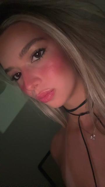 @isadora