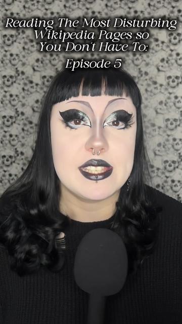 @D0l1face3