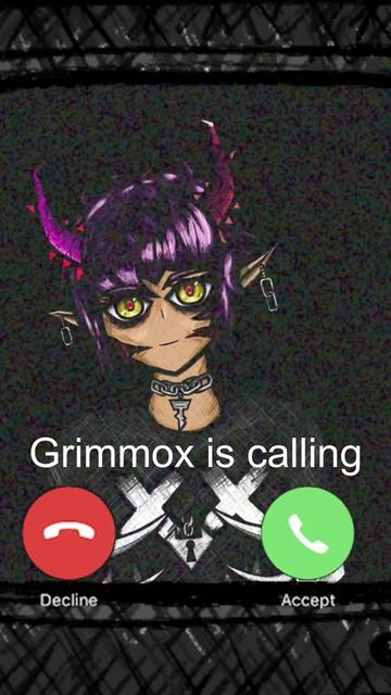 @Grimmox