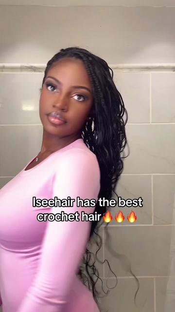 @msnevamiss