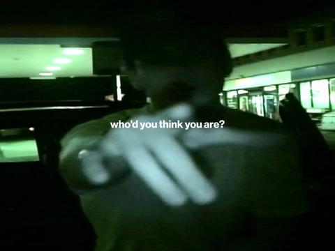 @Tommy Saint