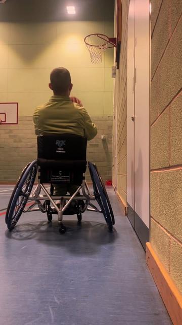 @WheelchairBasketballUk