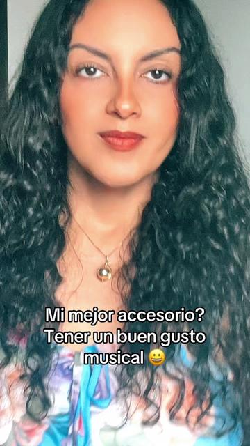@KaryC