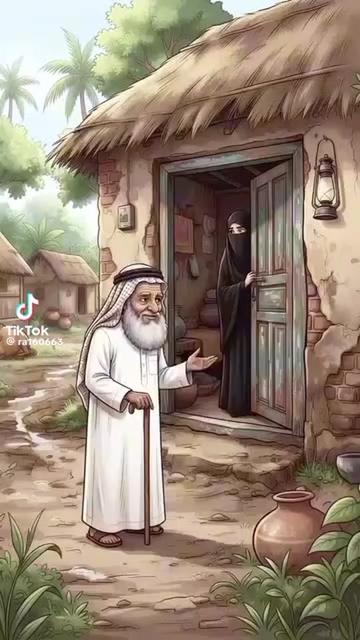 @Arsad Islam