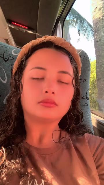 @Luciana Vignoli