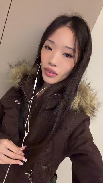@beesobased