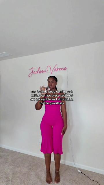 @jadeen 💕