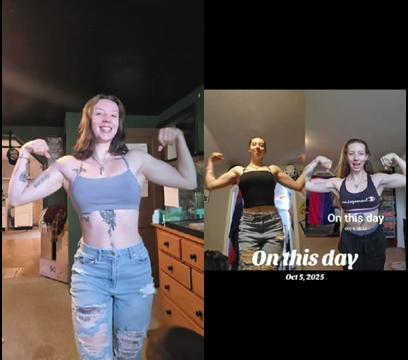 @Emmagene