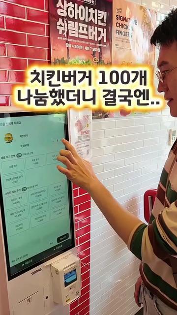 @광자