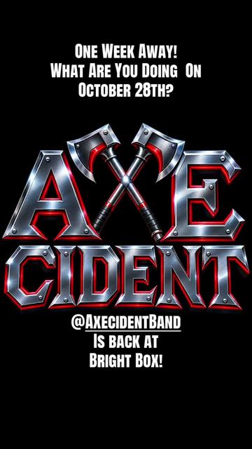 @Chaz_The_Gen❌_Rocker🤘