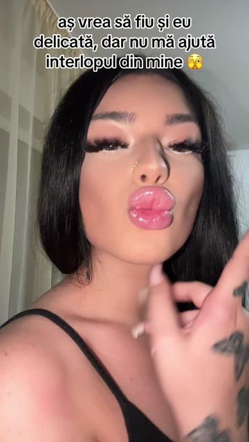 @Ștefaniaaa🦋