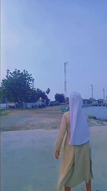 @Lhyt Maran