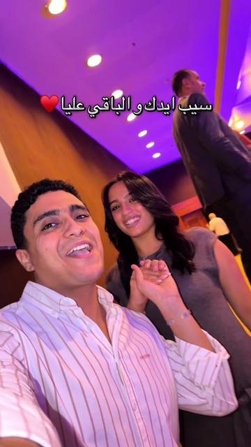 @Mohamed Ezzat