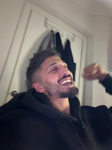 @ALİ🇹🇷