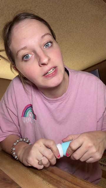 @Gabbyyy❤️
