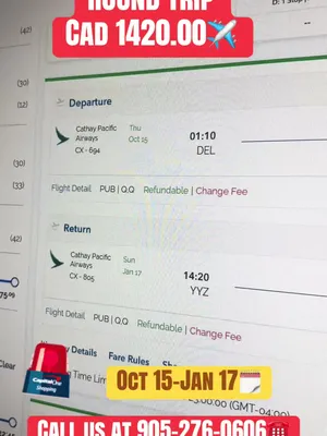 @Toureto Travel