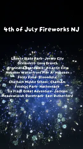 @notsoboring_nj