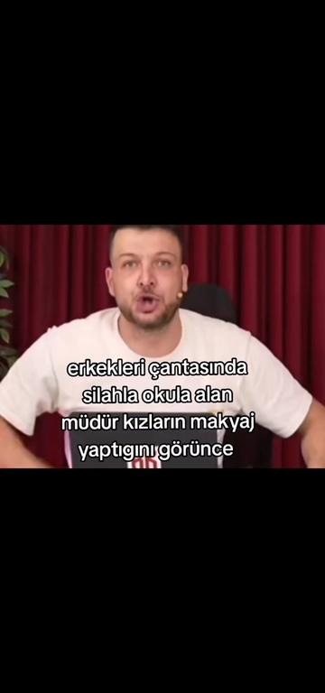 @kubra