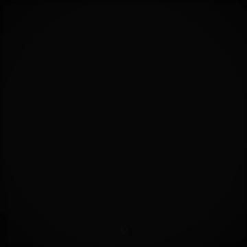 @ꨄ⁷