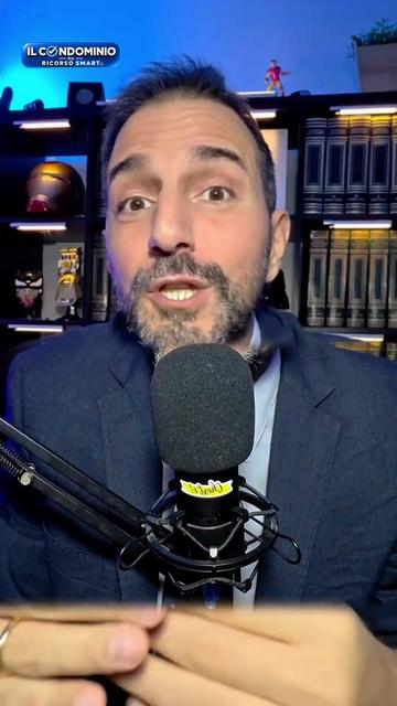 @Ricorso Smart