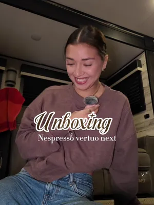 @angeliicaa🧸