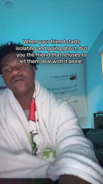 @Josh