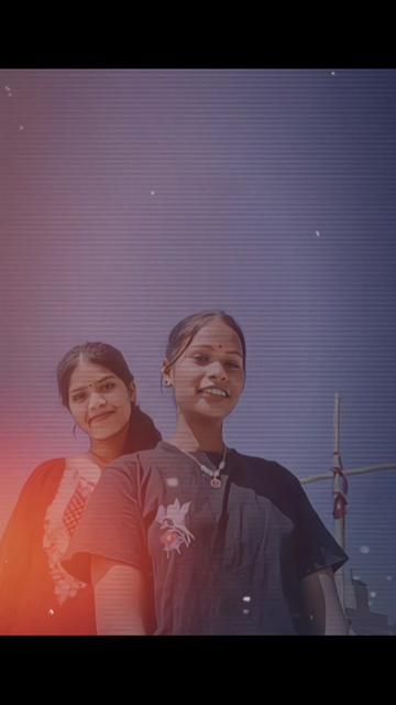 @Rengila sahani