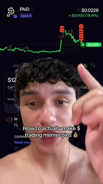 @SSNIPER 💎