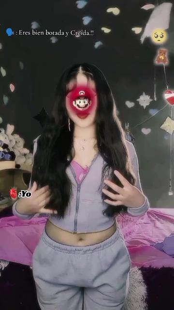 @๐๐ฅฤa¥โล
Æ๐ซ๐
