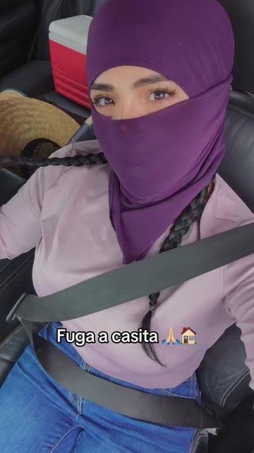 @Yhoana💋