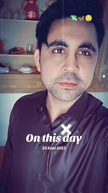 @IBRAHIM_SHAH