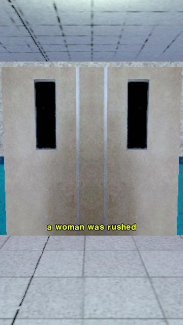 @Low Poly Shorts