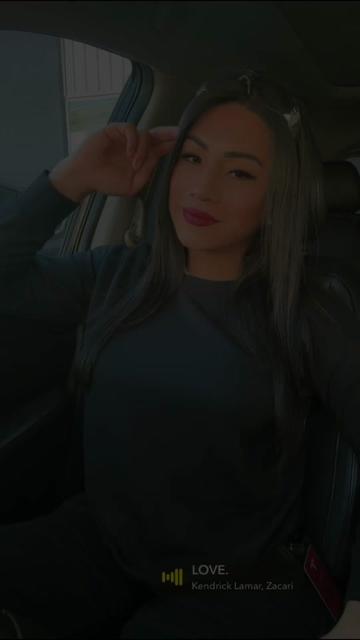 @angieizabel.12