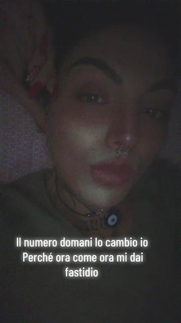 @Isabella96❤️🔥