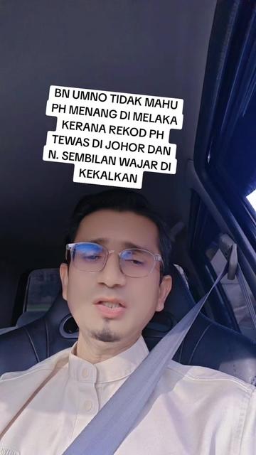 @anwar