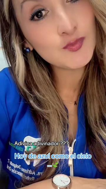 @La Gemita Adry💎✨