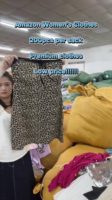 @evelyn.brandnewclothes