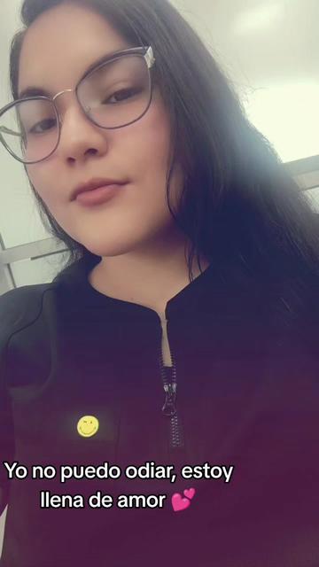 @Gabriela Isa