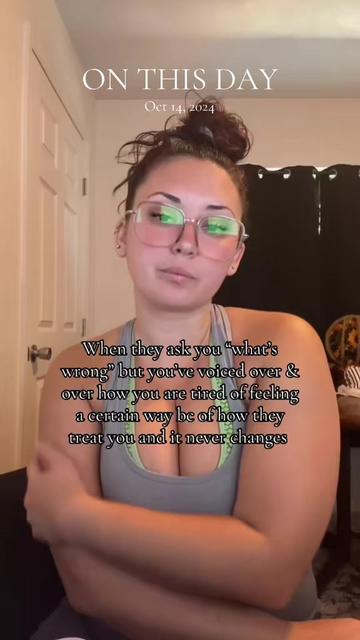 @*✧・゚:* 𝖒𝖎𝖗𝖆𝖓𝖉𝖆 *:・゚✧*