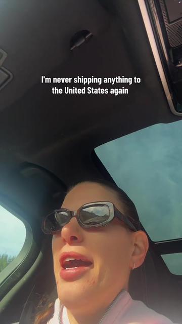@Gigi