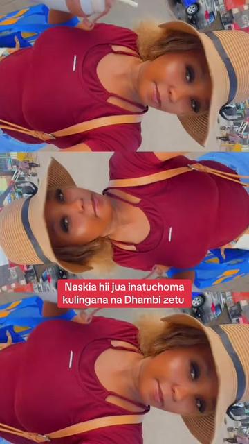 @Smiles2540
