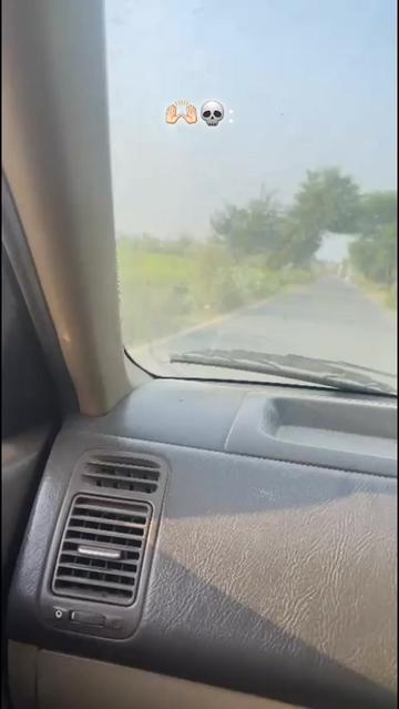 @umerrajpoot881