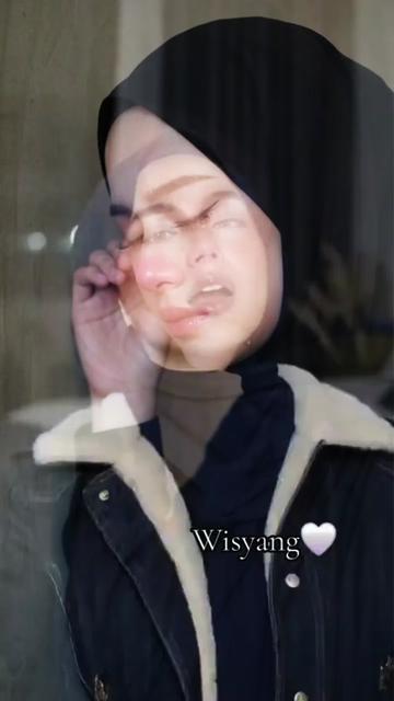 @𝑶𝒄𝒉𝒊𝒆_Rz