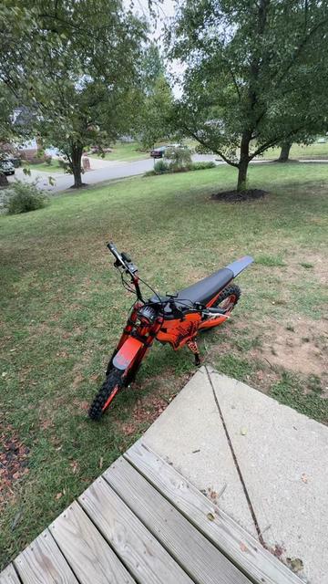 @itstheebikeguy