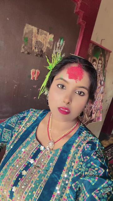 @divyapandit